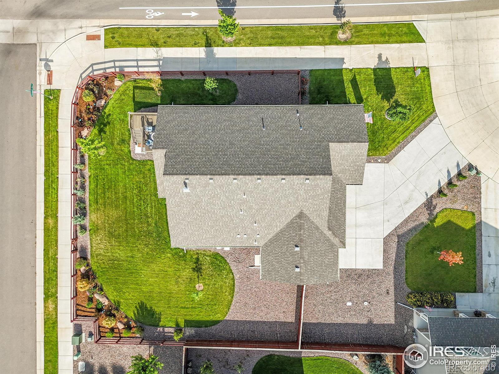 1848 Covered Bridge Parkway