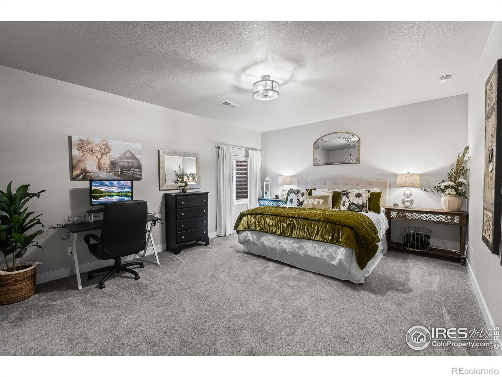 1848 Covered Bridge Parkway