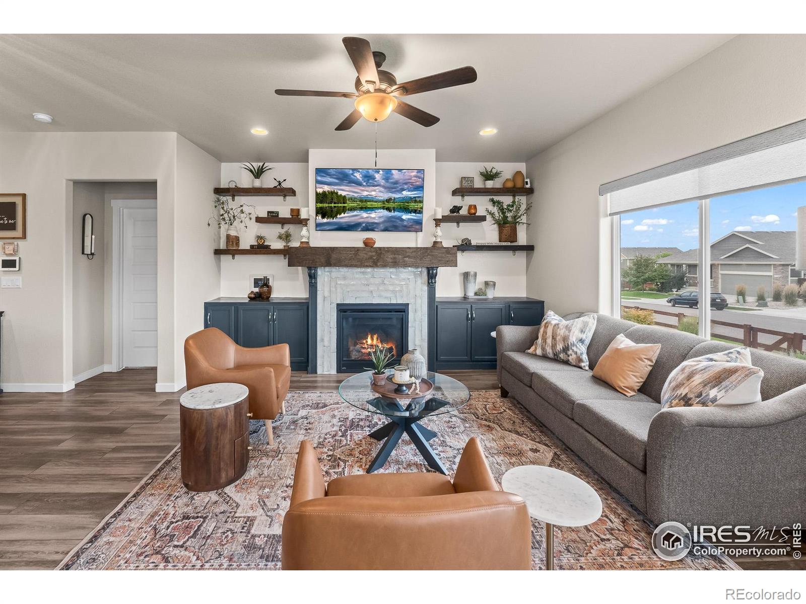 1848 Covered Bridge Parkway