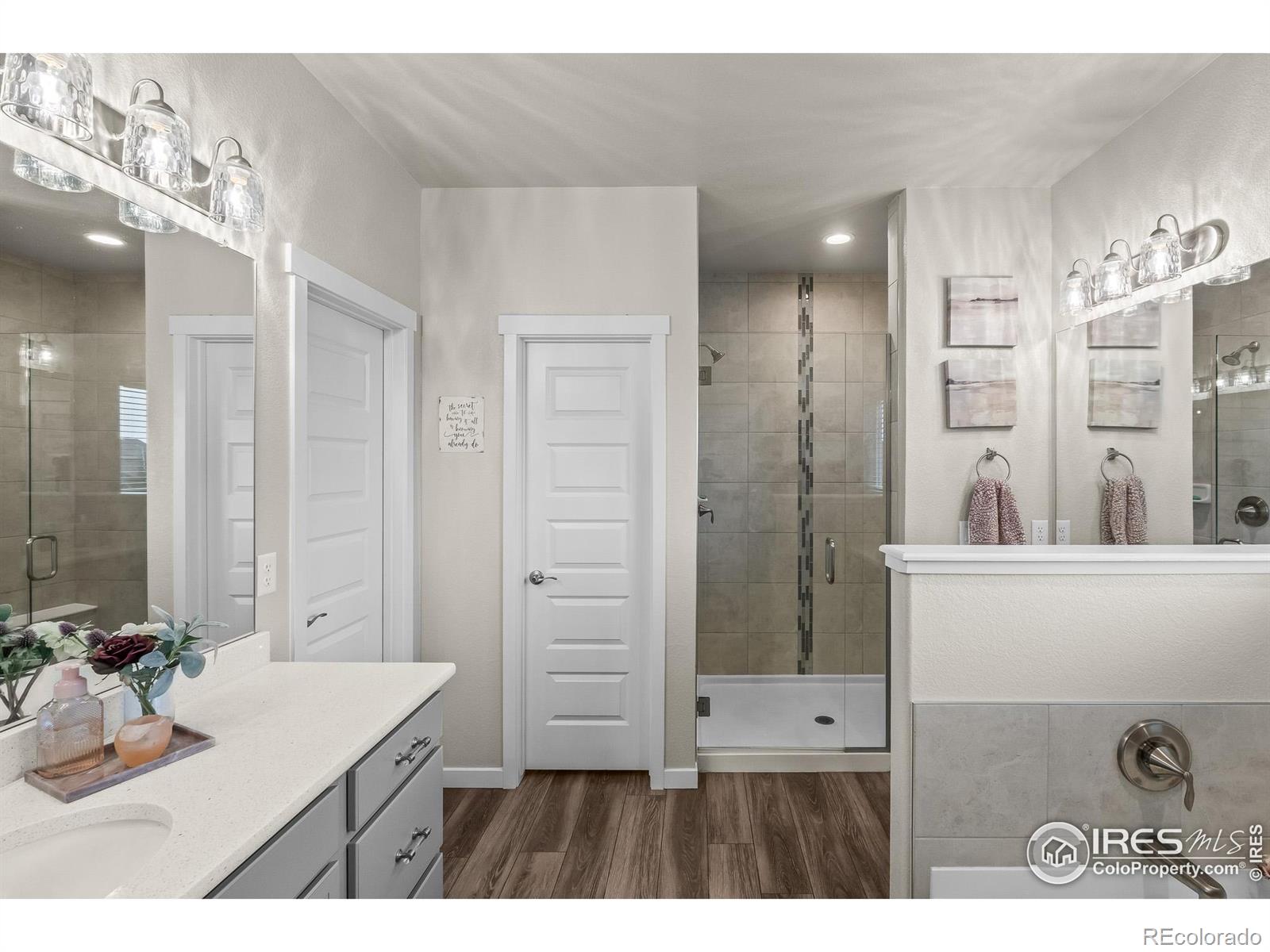 1848 Covered Bridge Parkway