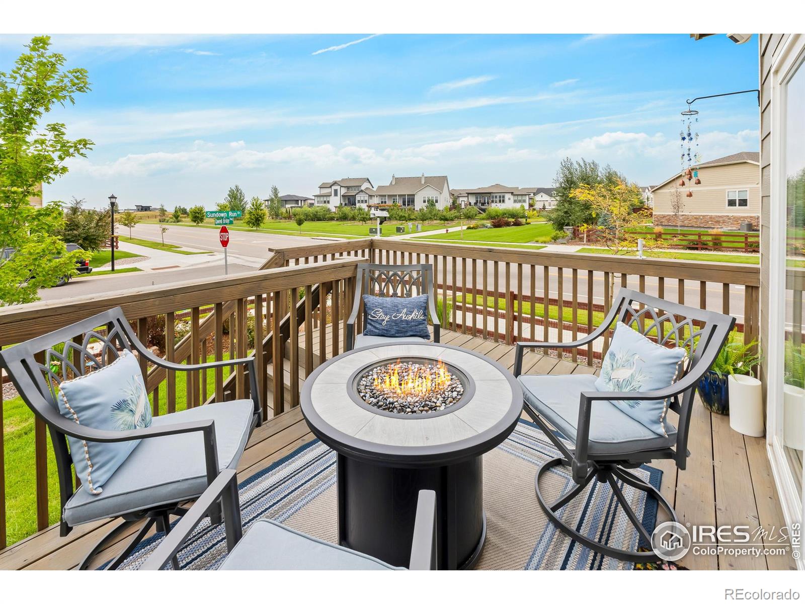 1848 Covered Bridge Parkway