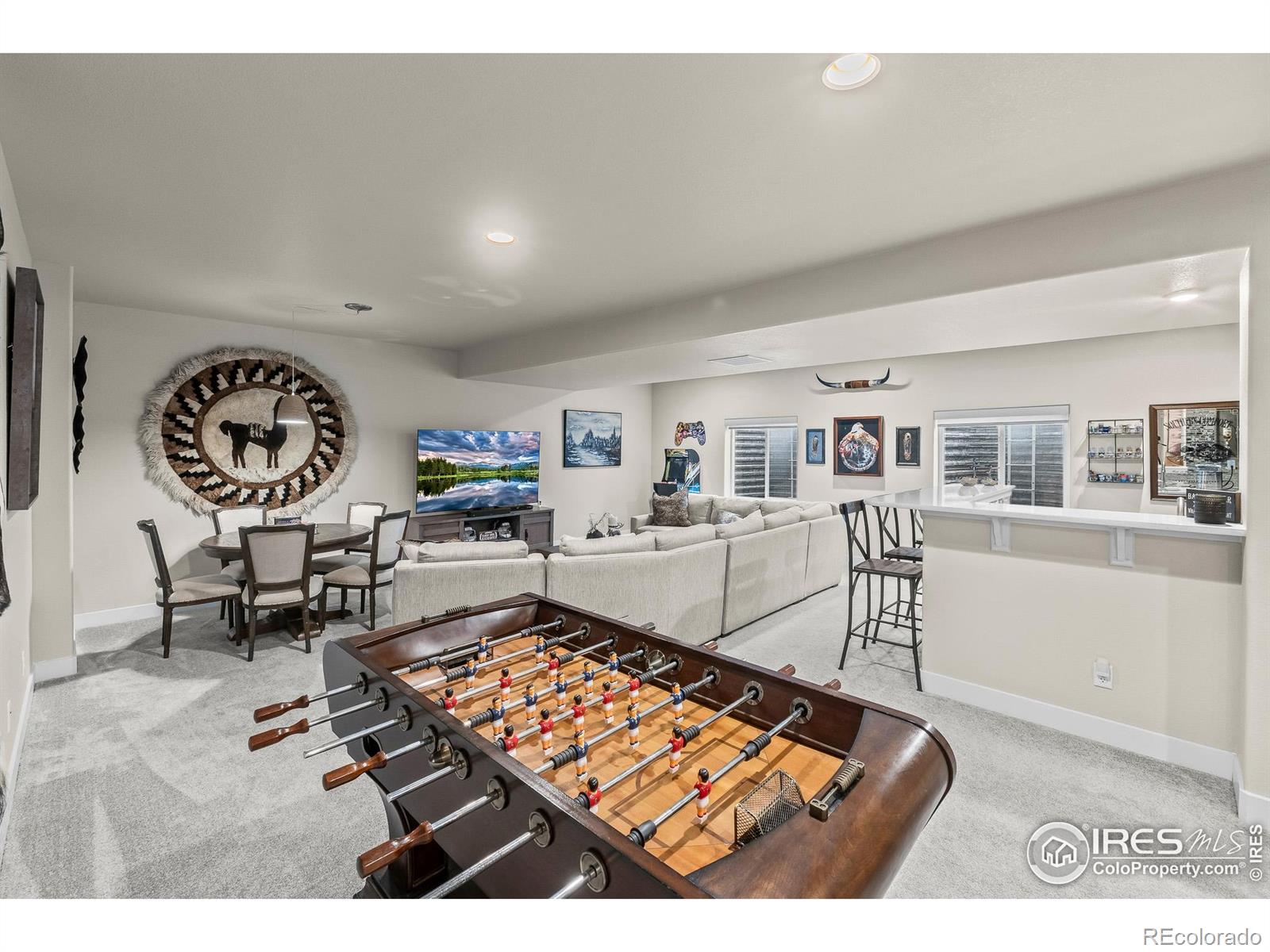 1848 Covered Bridge Parkway