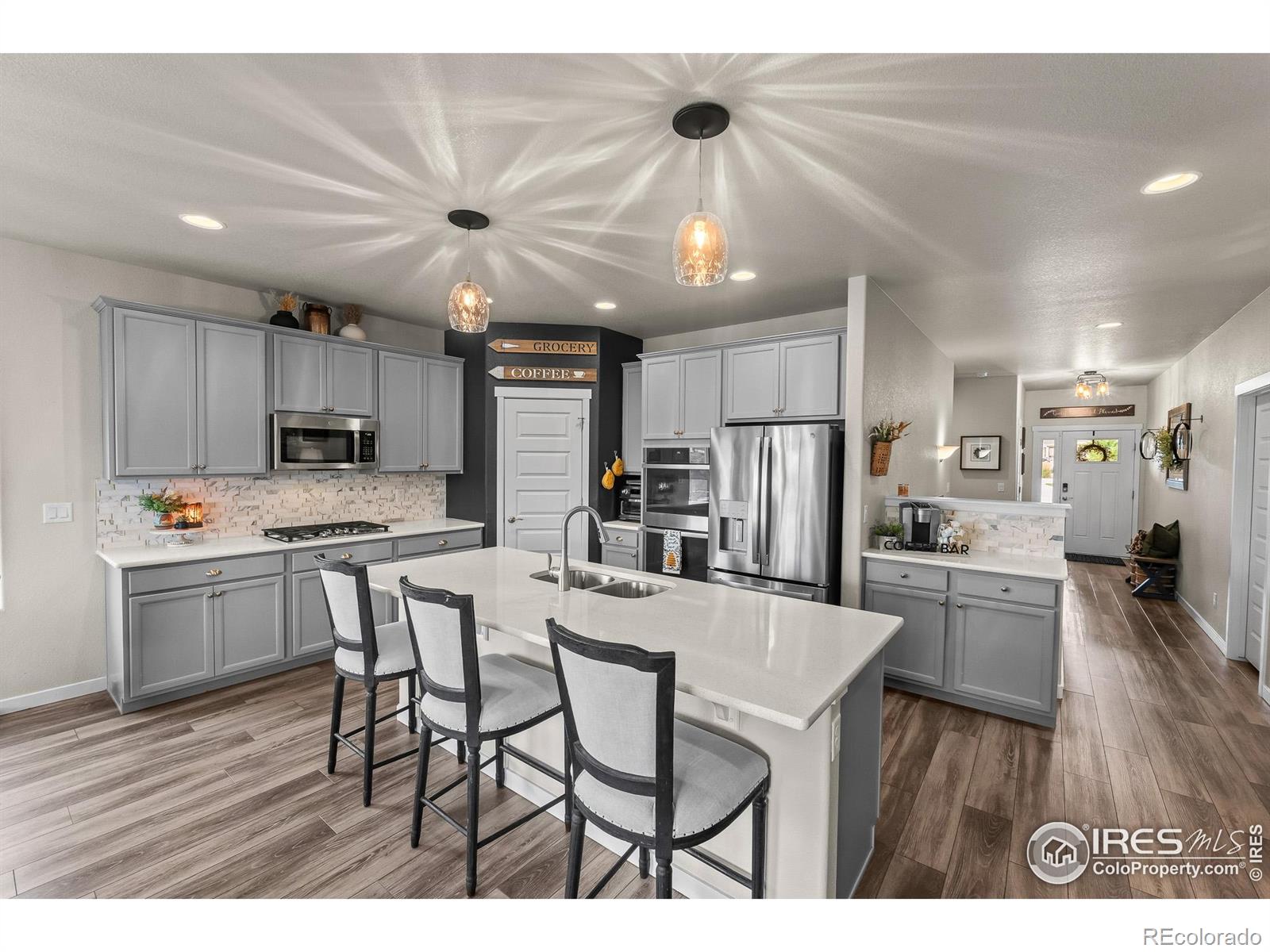 1848 Covered Bridge Parkway