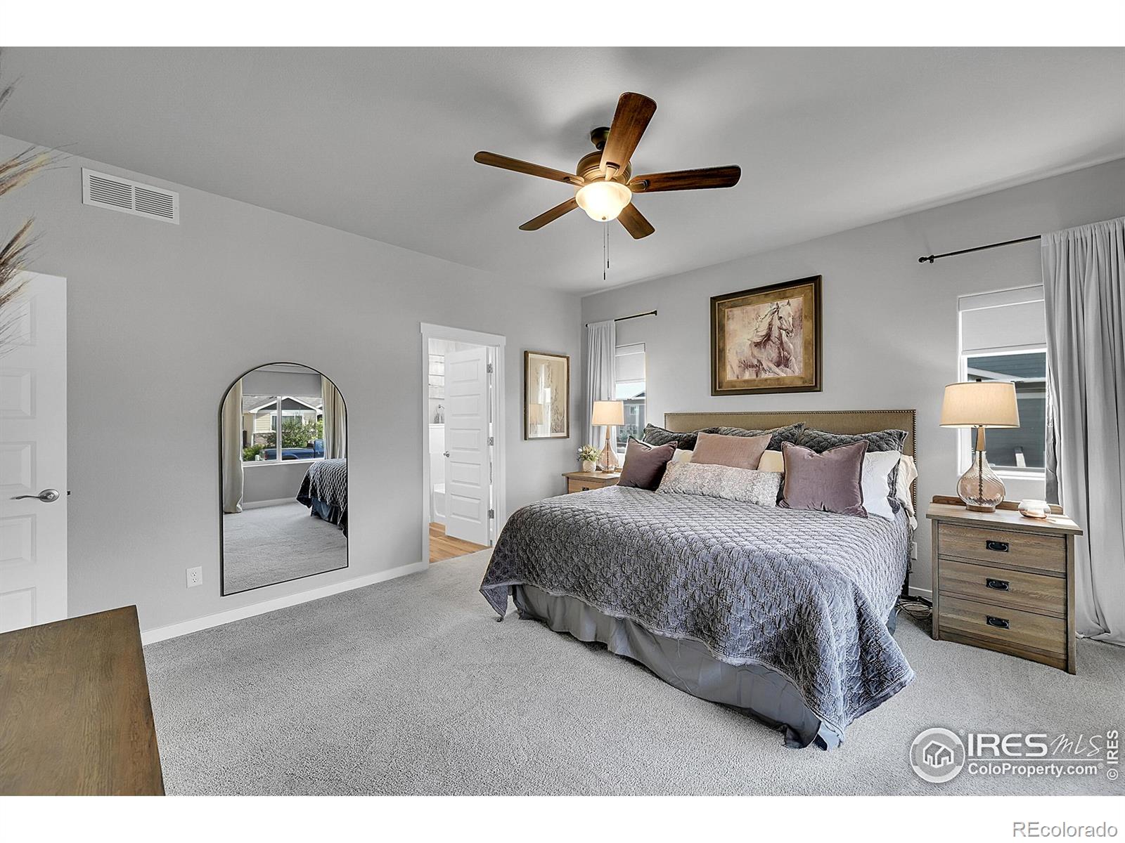 1848 Covered Bridge Parkway