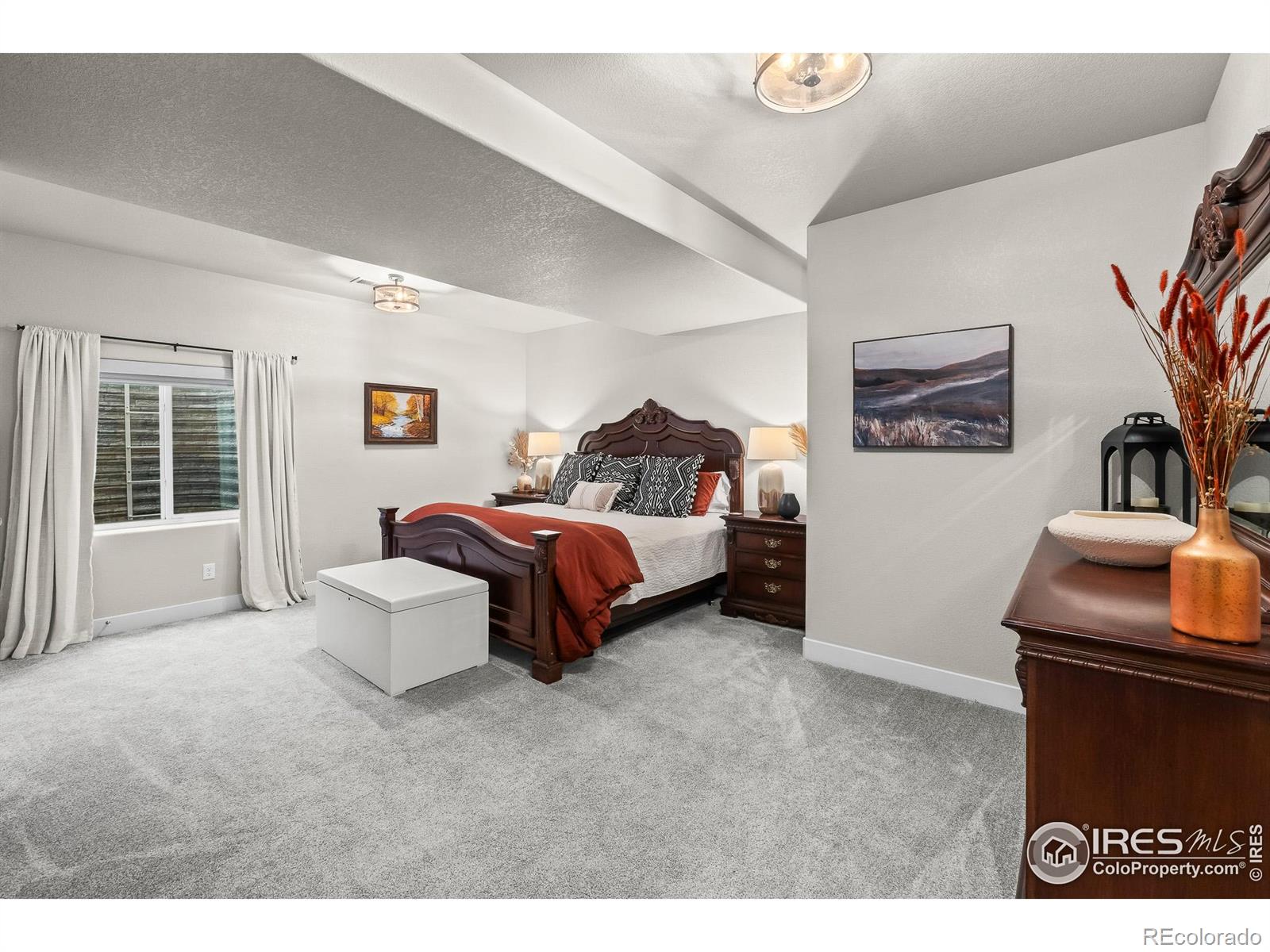 1848 Covered Bridge Parkway