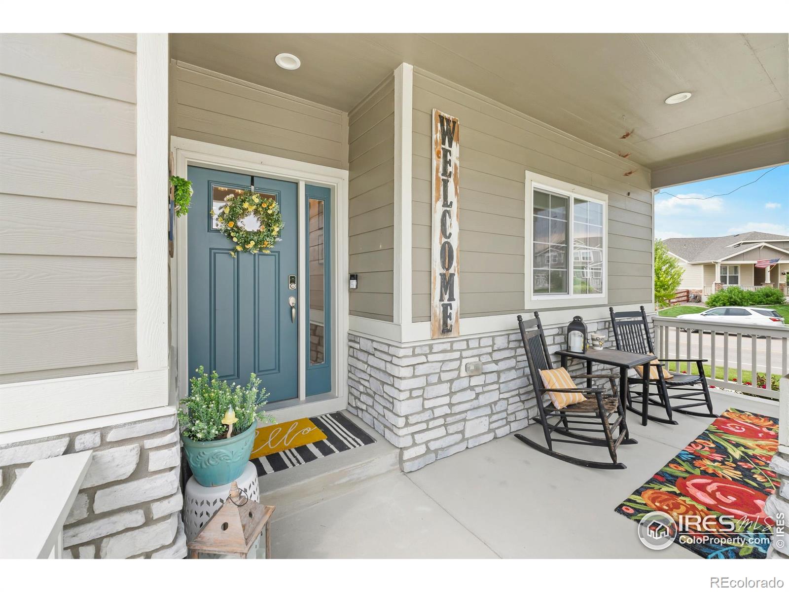 1848 Covered Bridge Parkway