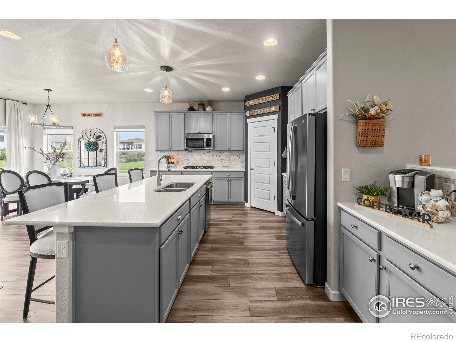 1848 Covered Bridge Parkway