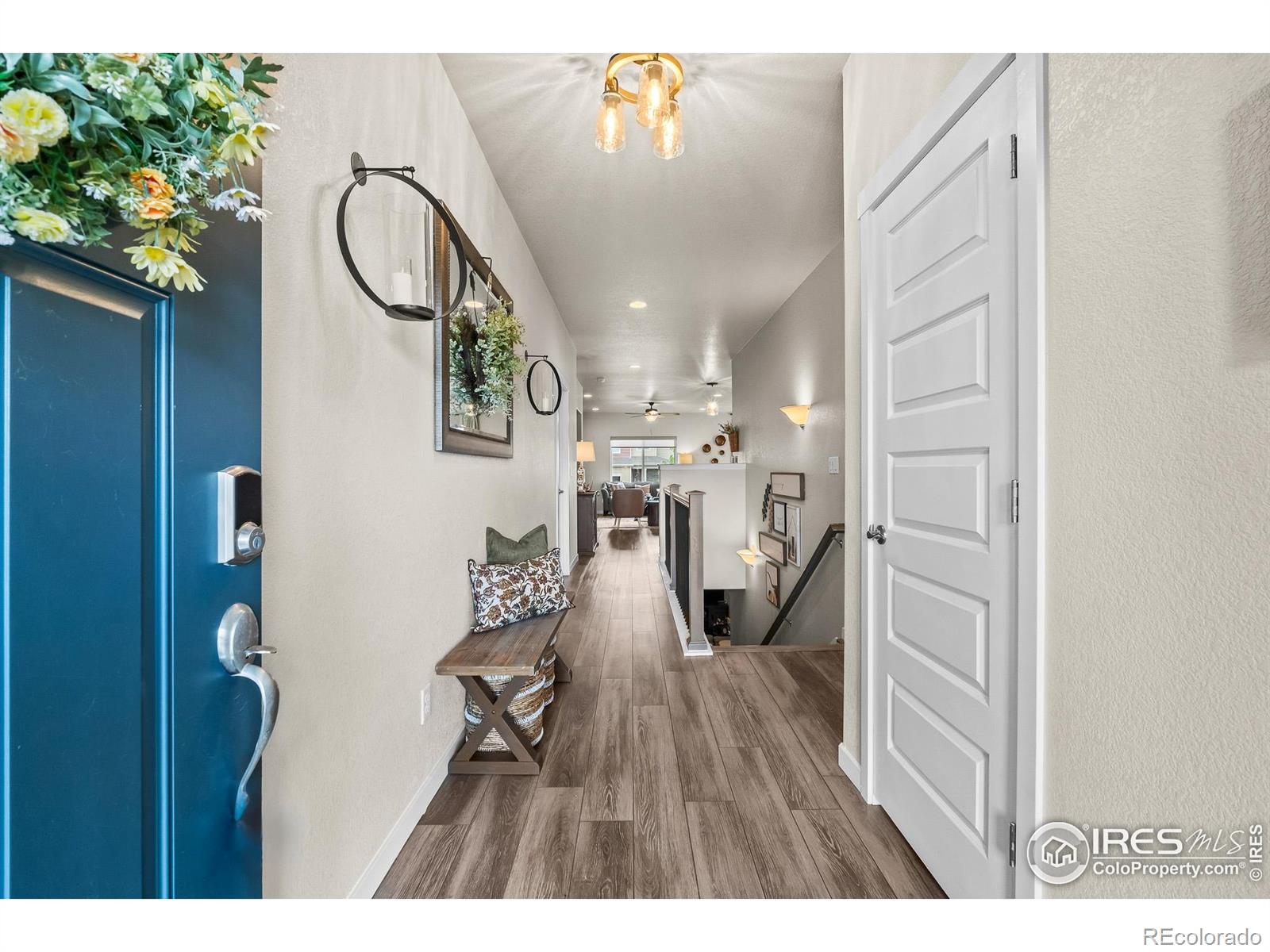 1848 Covered Bridge Parkway