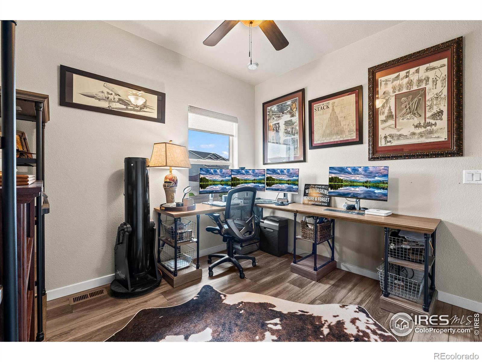 1848 Covered Bridge Parkway