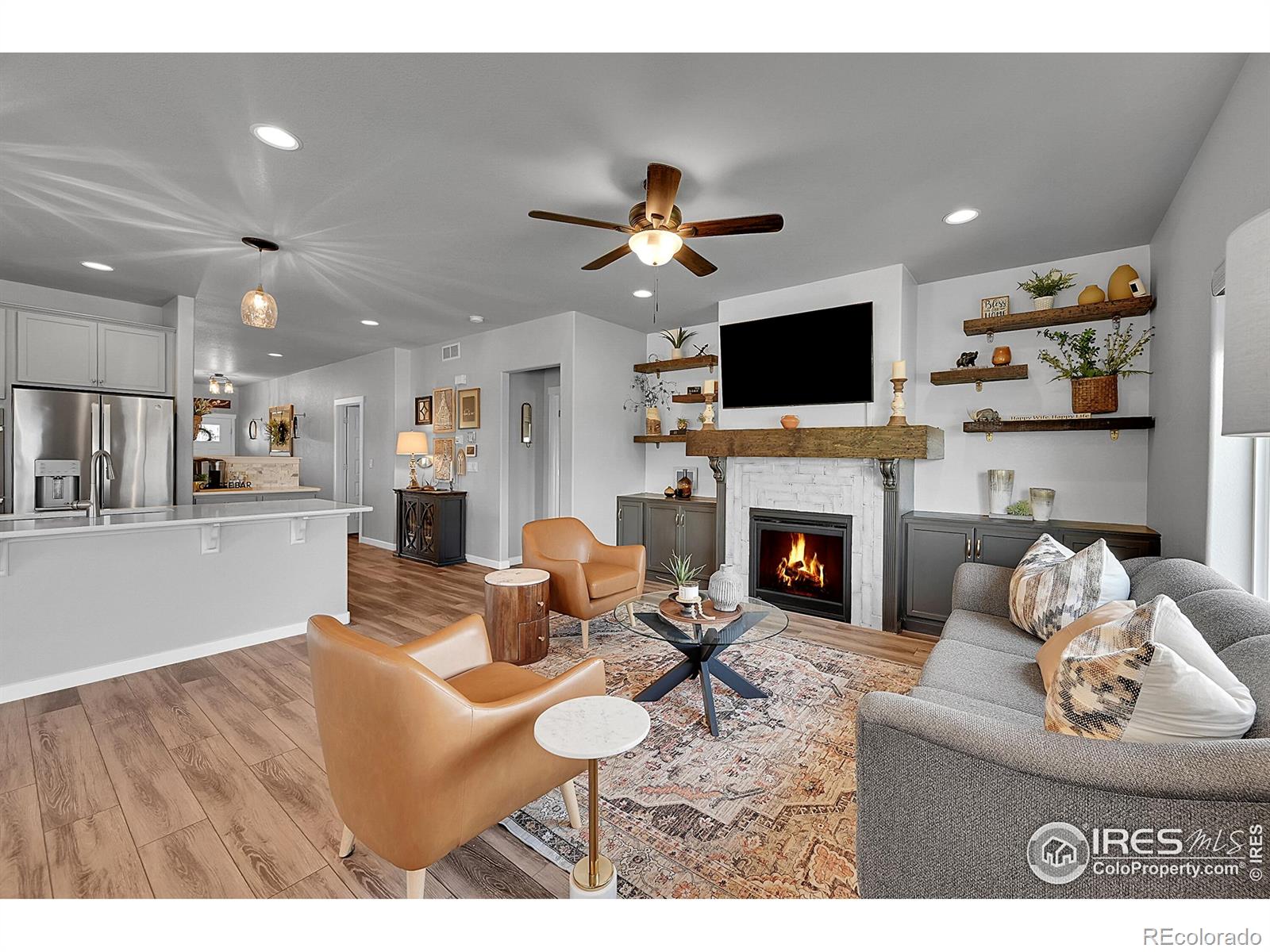 1848 Covered Bridge Parkway