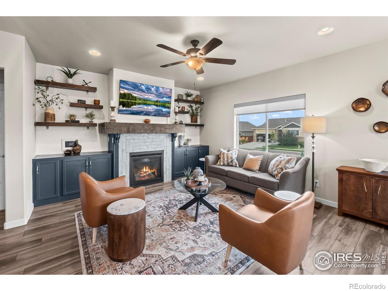 1848 Covered Bridge Parkway