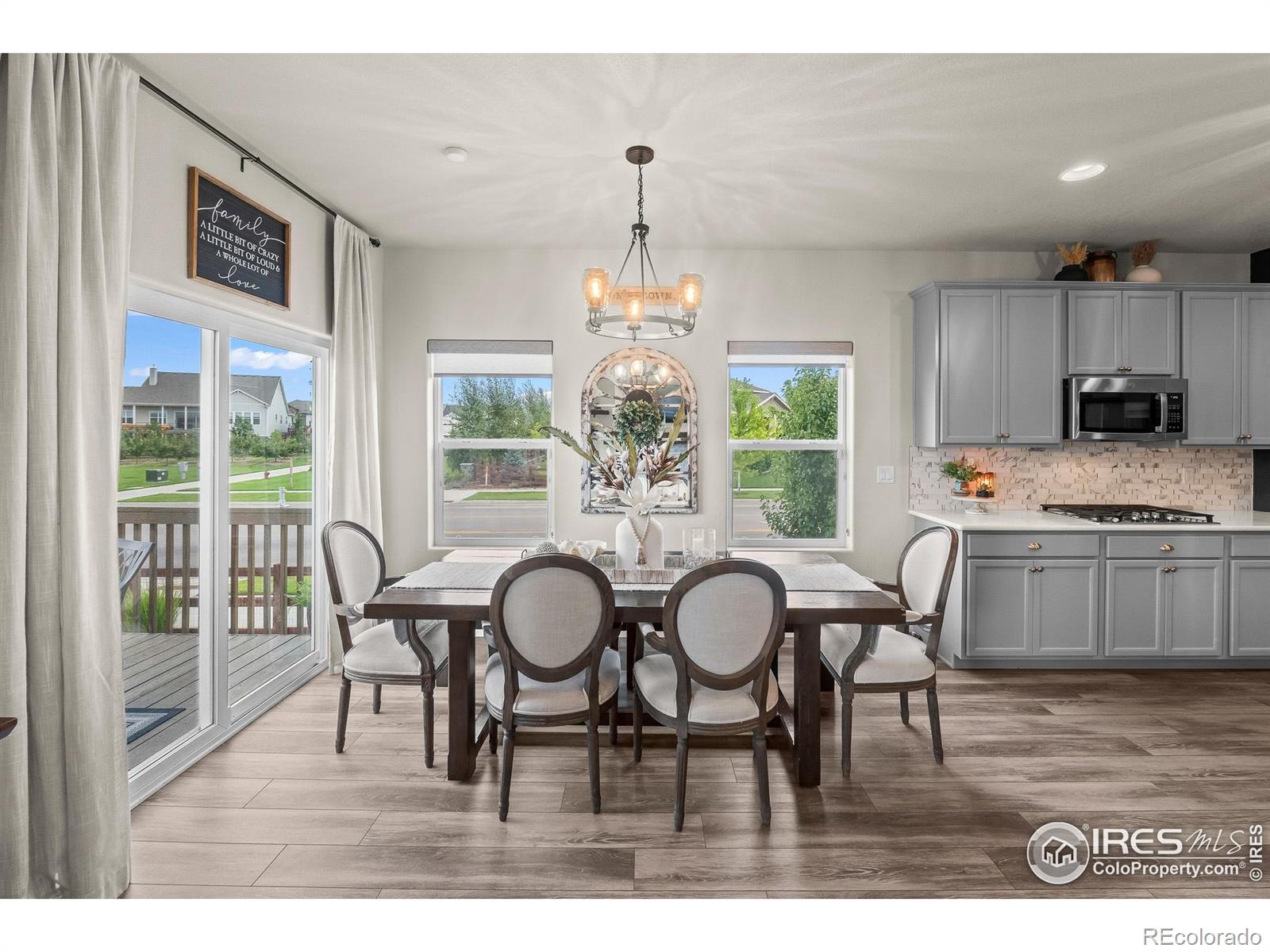 1848 Covered Bridge Parkway