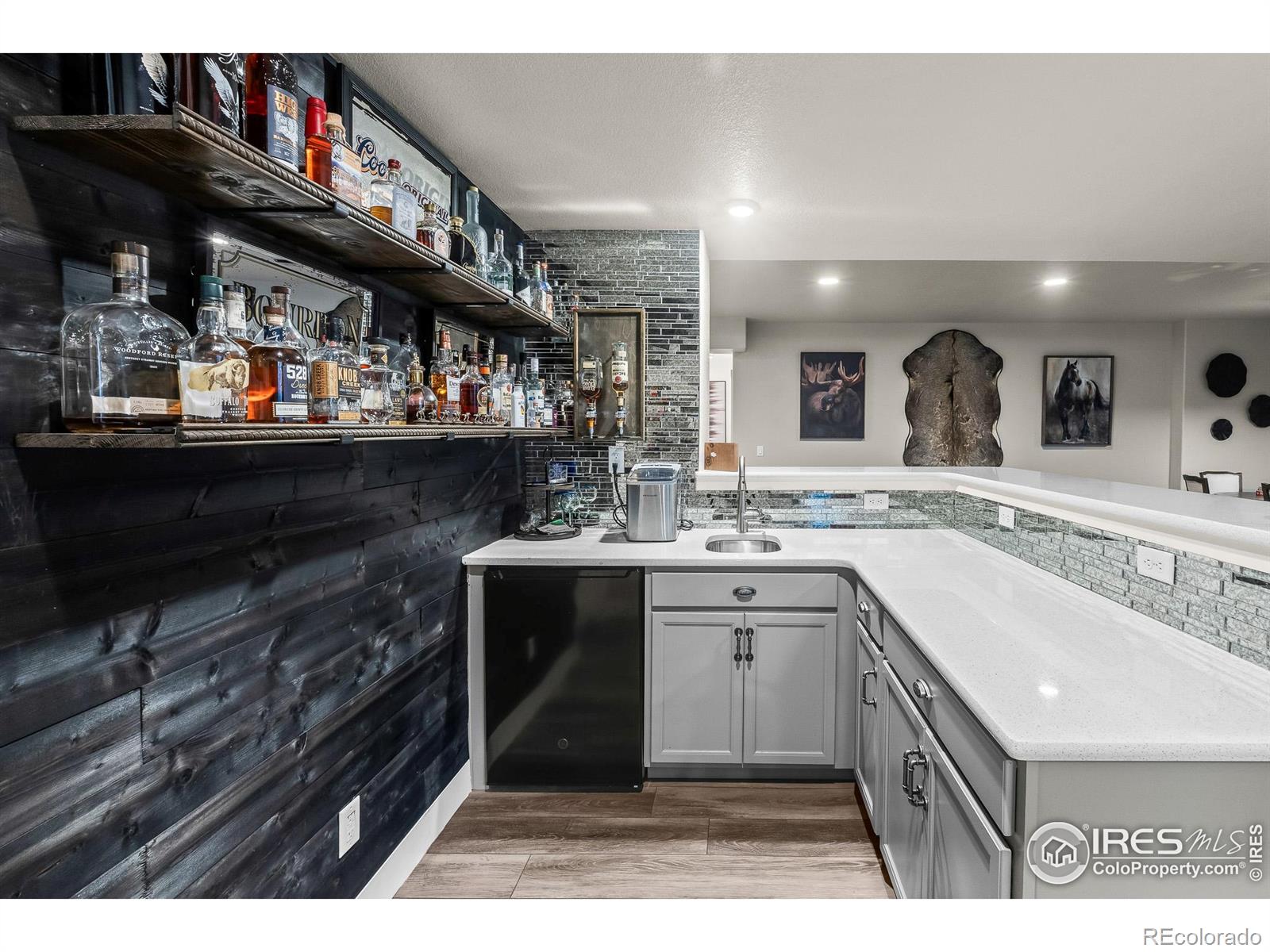 1848 Covered Bridge Parkway