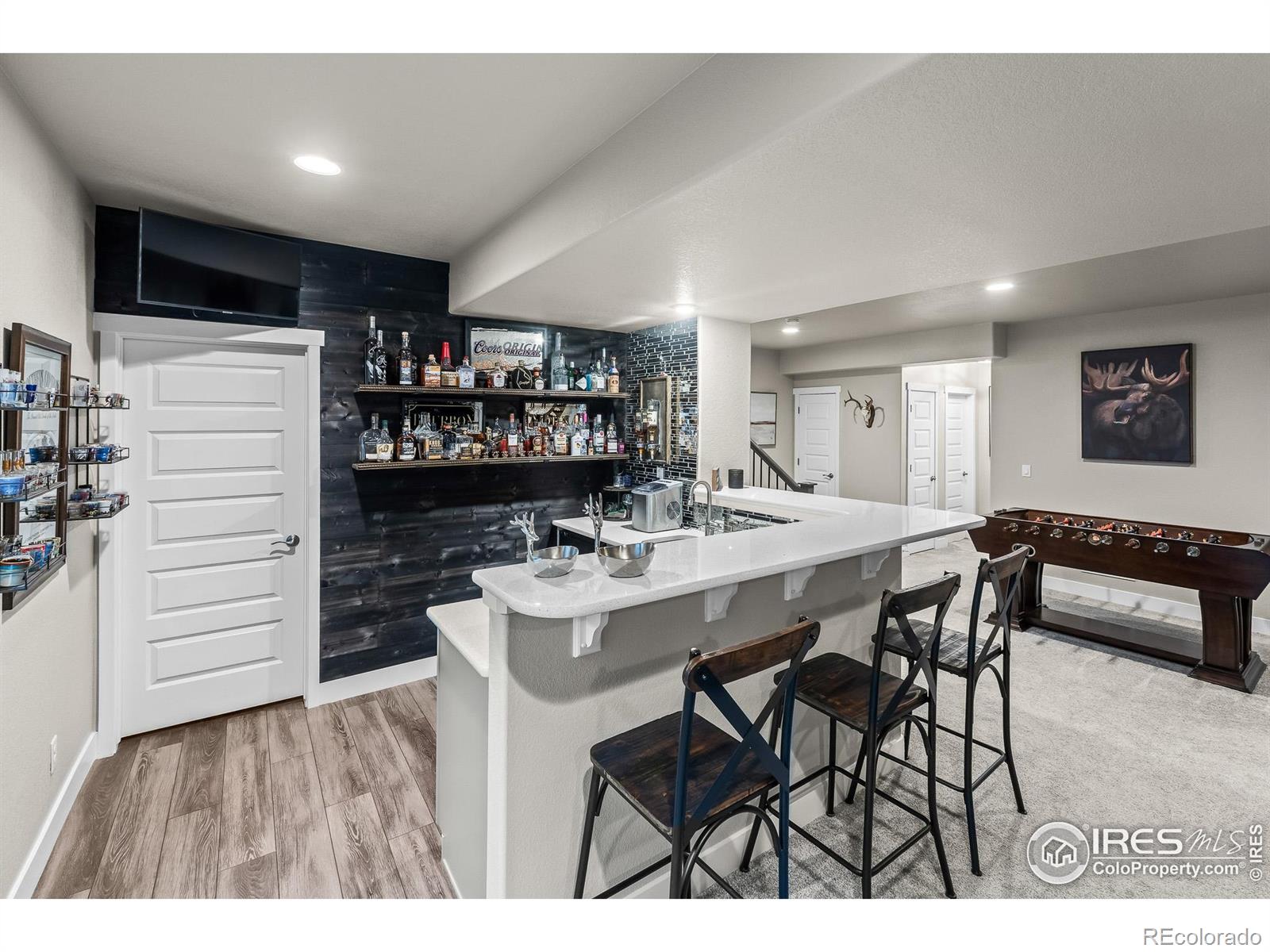 1848 Covered Bridge Parkway