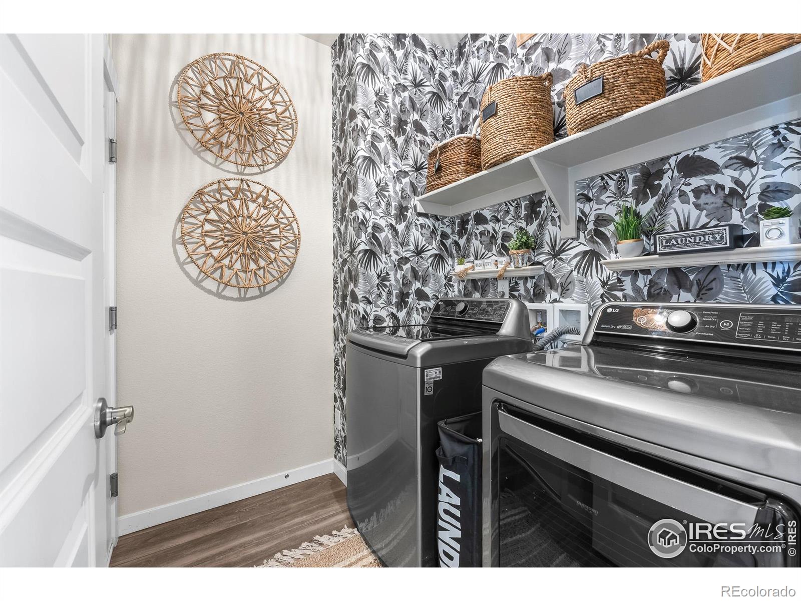 1848 Covered Bridge Parkway