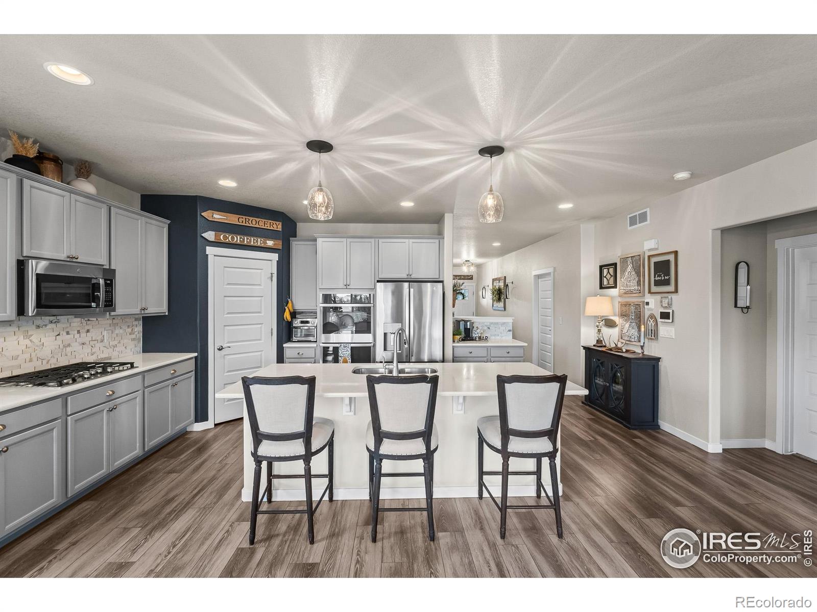 1848 Covered Bridge Parkway