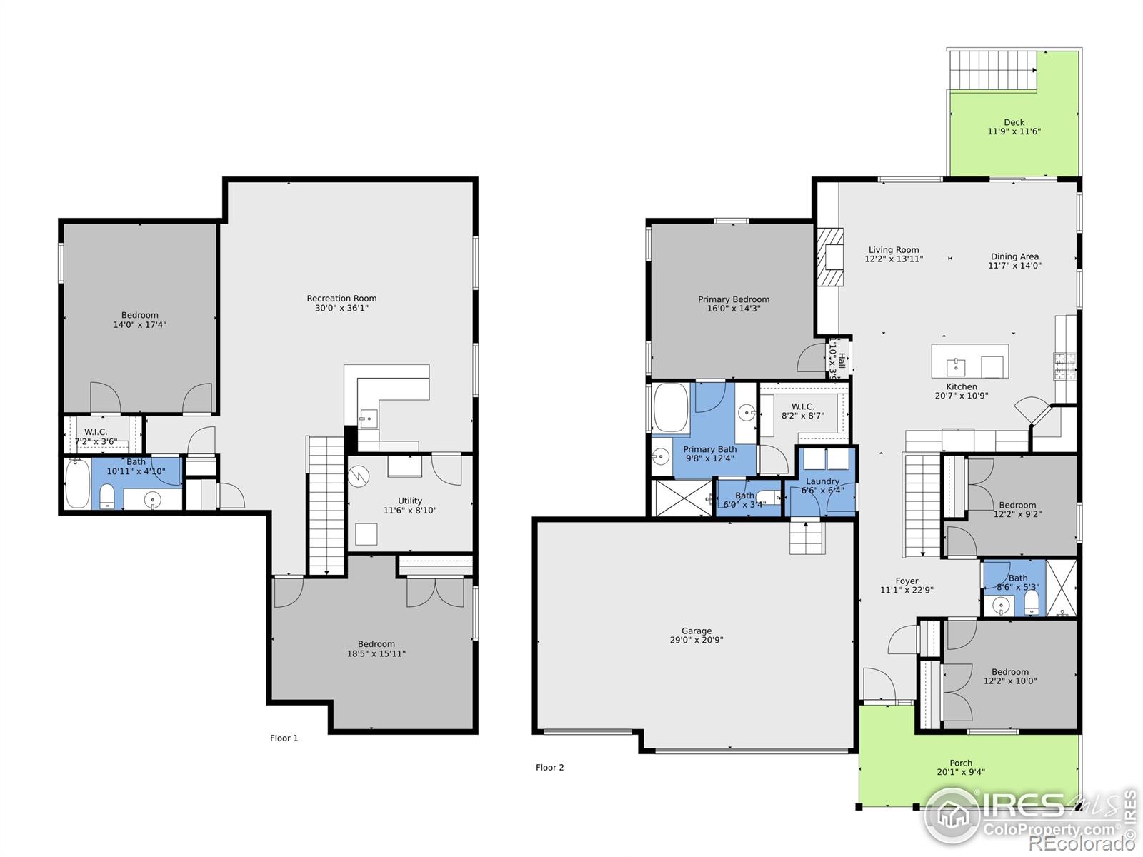 1848 Covered Bridge Parkway