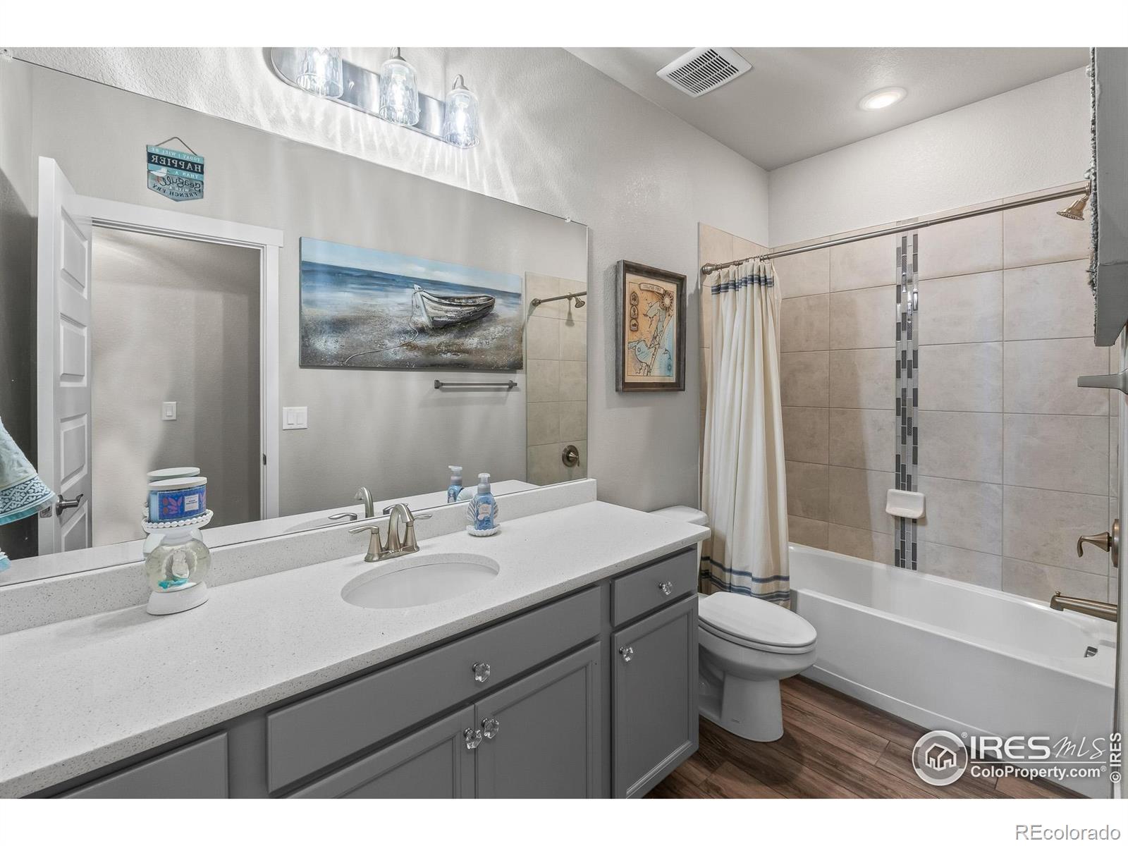 1848 Covered Bridge Parkway