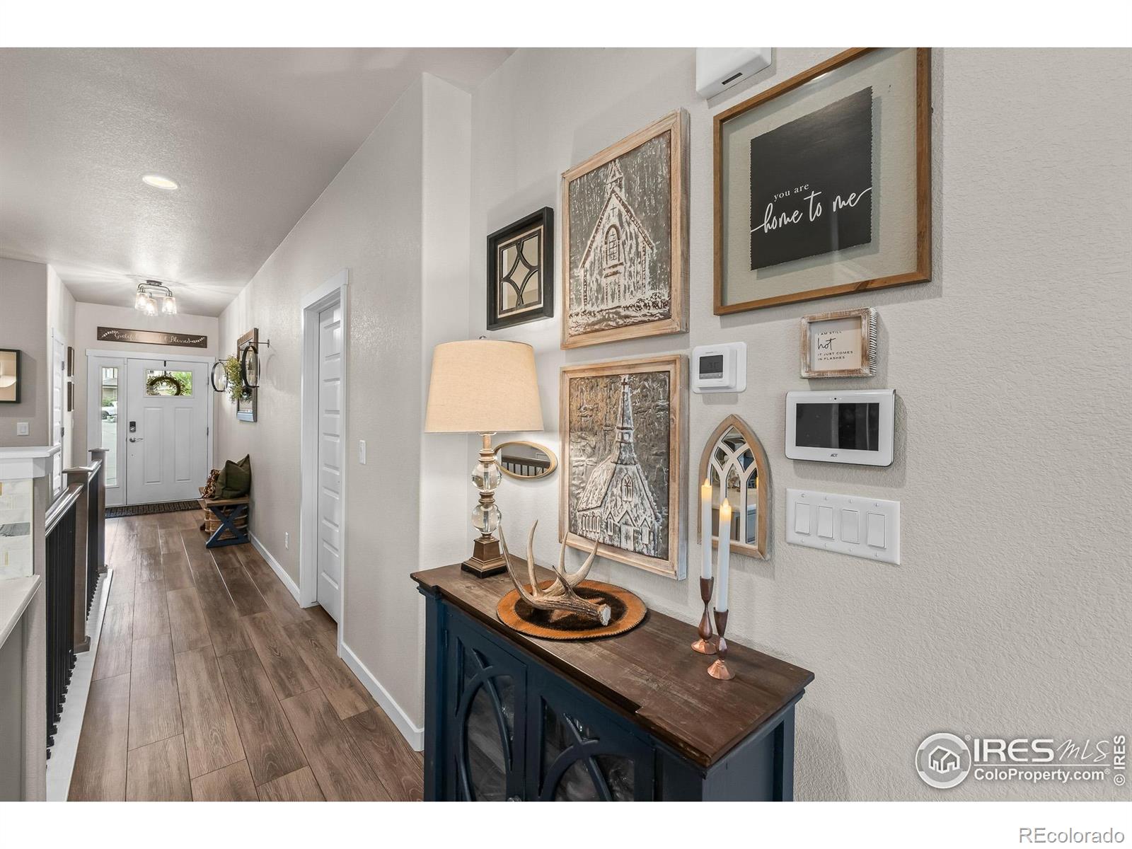 1848 Covered Bridge Parkway