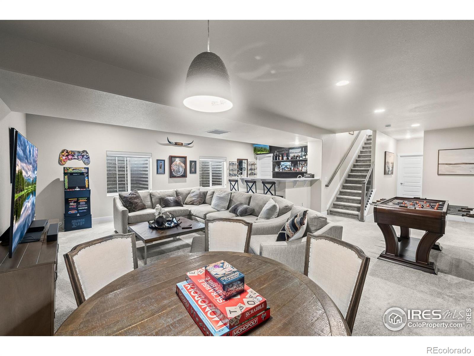 1848 Covered Bridge Parkway