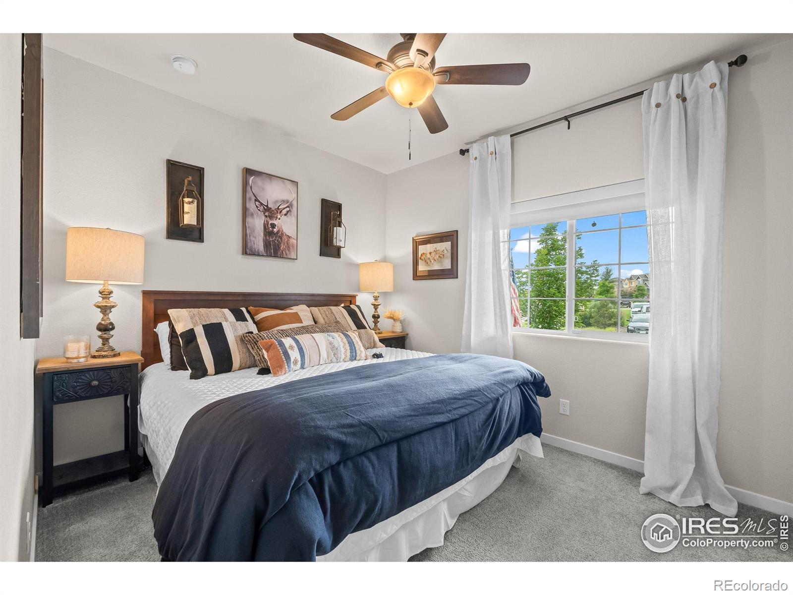 1848 Covered Bridge Parkway