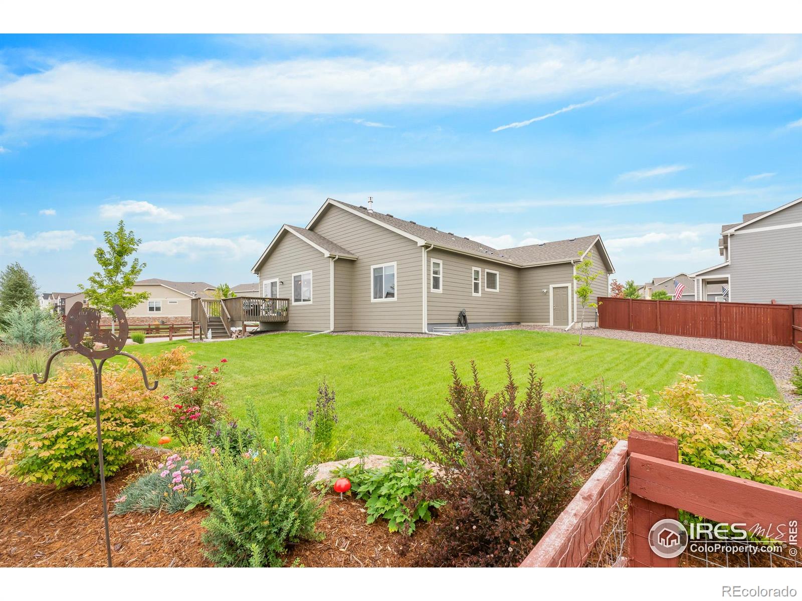 1848 Covered Bridge Parkway