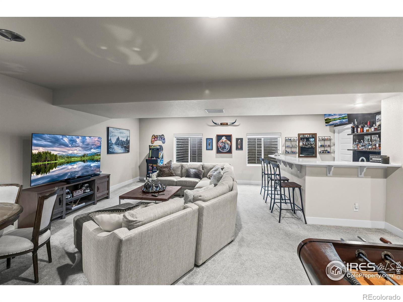 1848 Covered Bridge Parkway