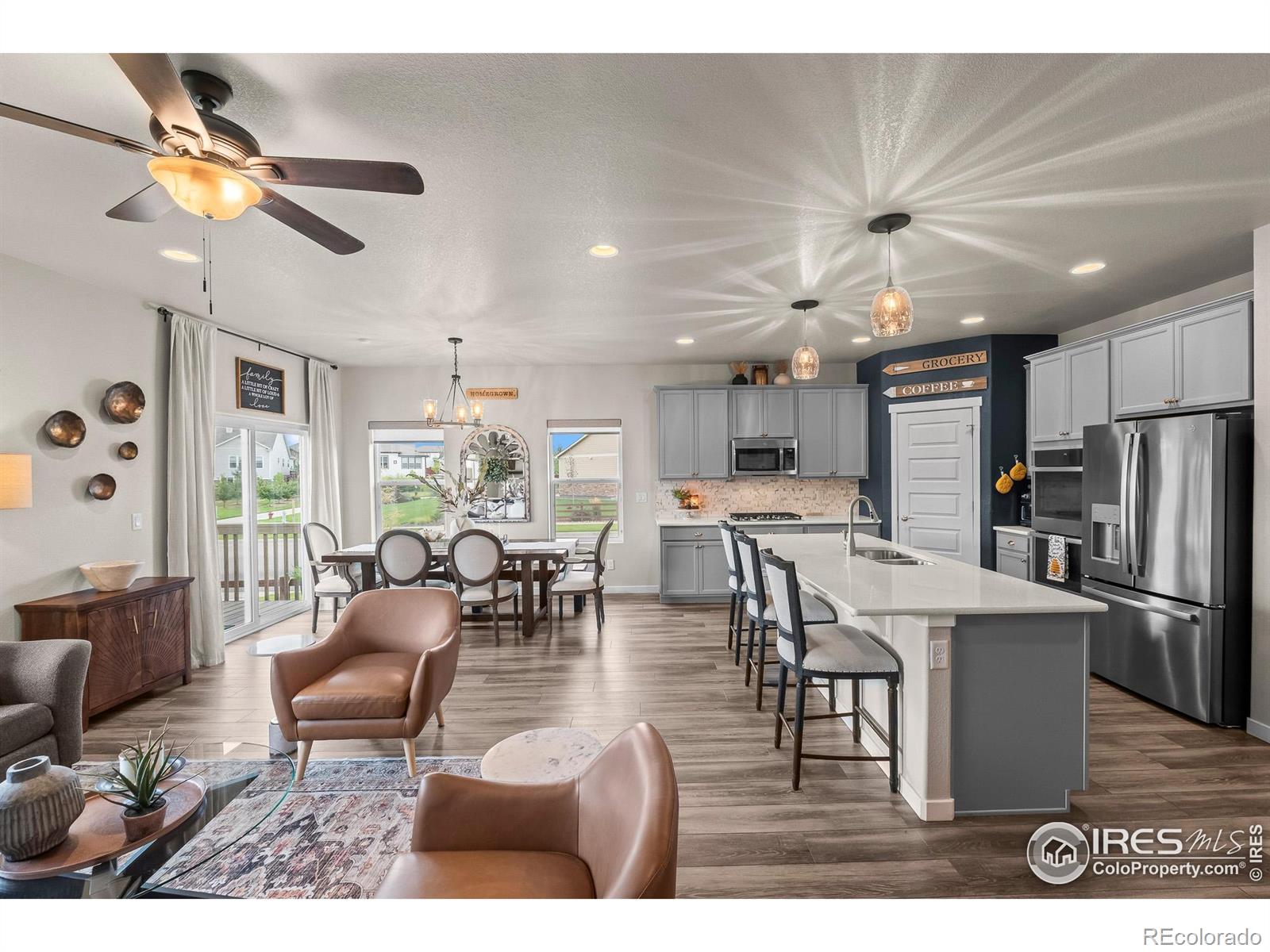 1848 Covered Bridge Parkway