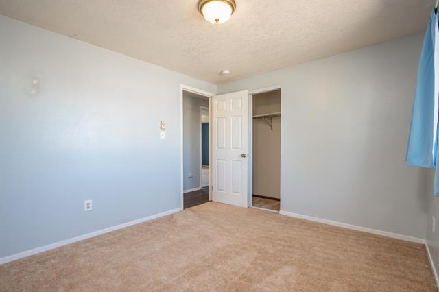 544 S Watermelon Drive