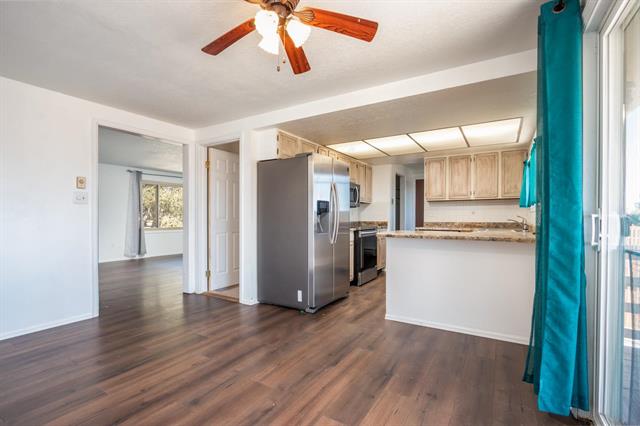 544 S Watermelon Drive