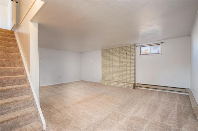 544 S Watermelon Drive