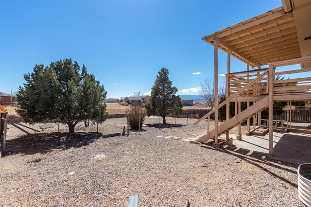 544 S Watermelon Drive