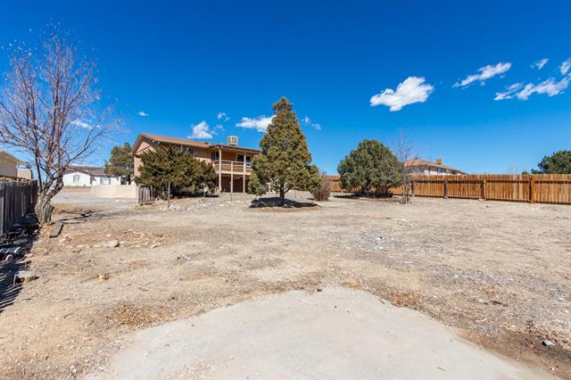 544 S Watermelon Drive