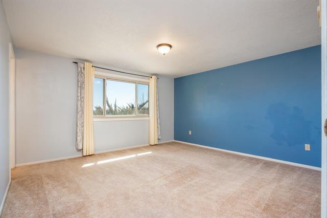 544 S Watermelon Drive