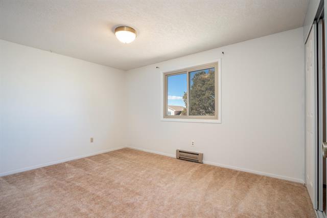 544 S Watermelon Drive