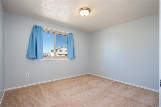 544 S Watermelon Drive