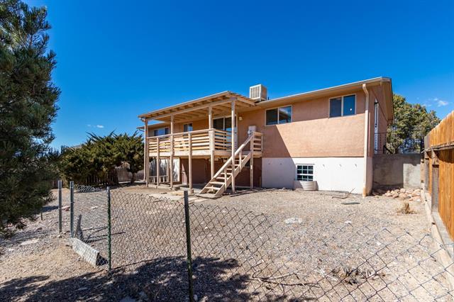 544 S Watermelon Drive