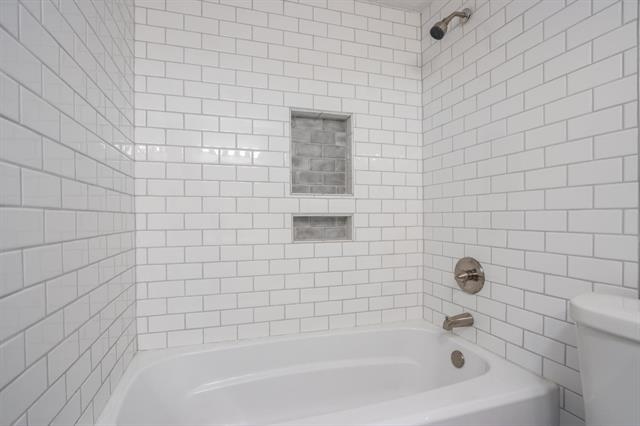 544 S Watermelon Drive