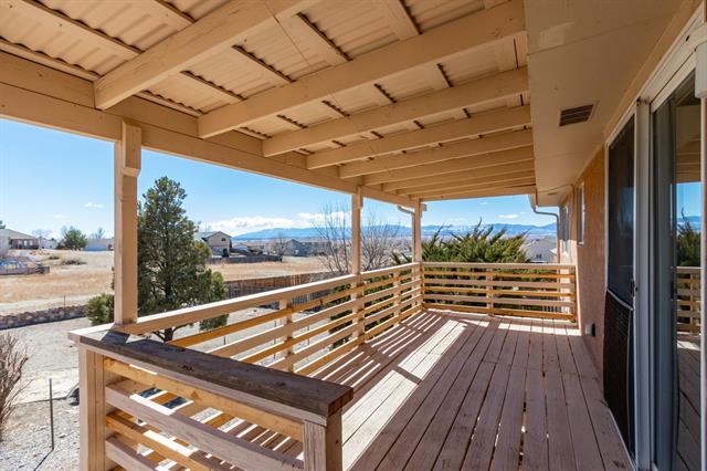 544 S Watermelon Drive