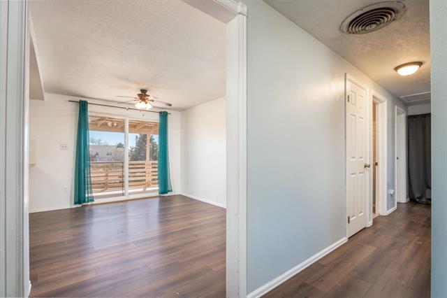 544 S Watermelon Drive