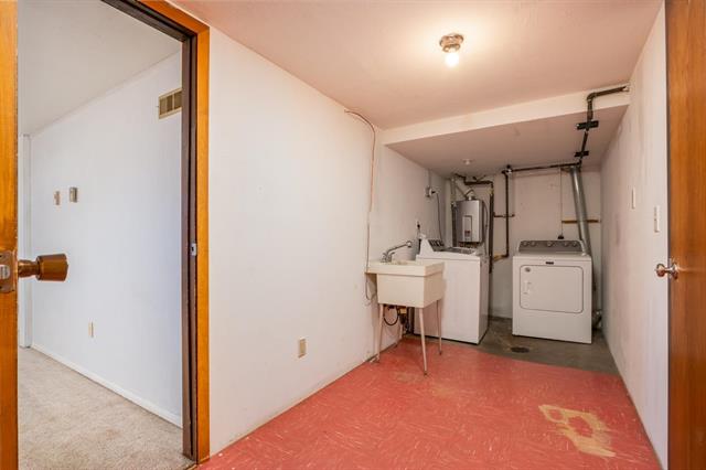 544 S Watermelon Drive