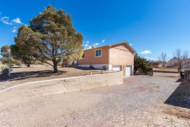 544 S Watermelon Drive