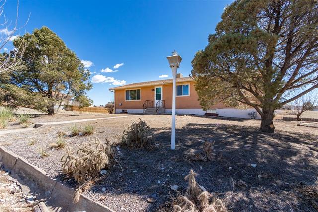 544 S Watermelon Drive