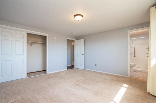 544 S Watermelon Drive