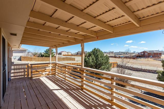 544 S Watermelon Drive