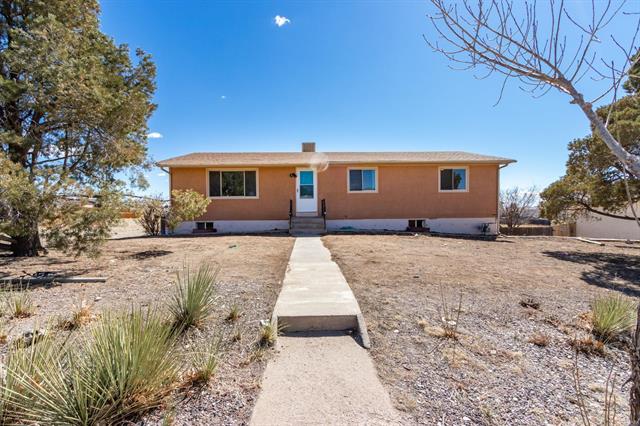 544 S Watermelon Drive