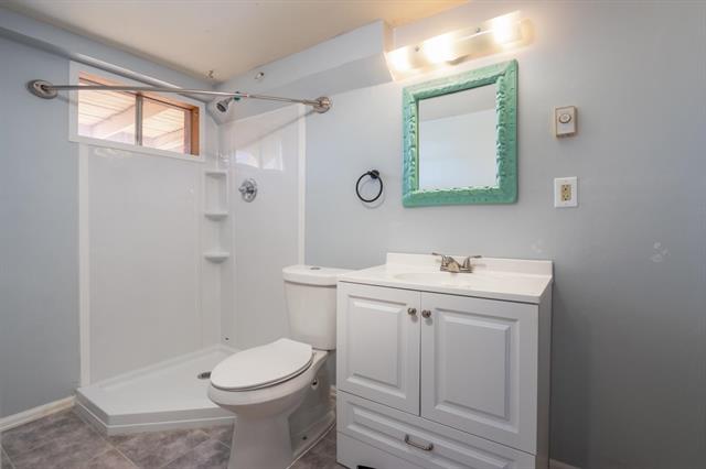 544 S Watermelon Drive