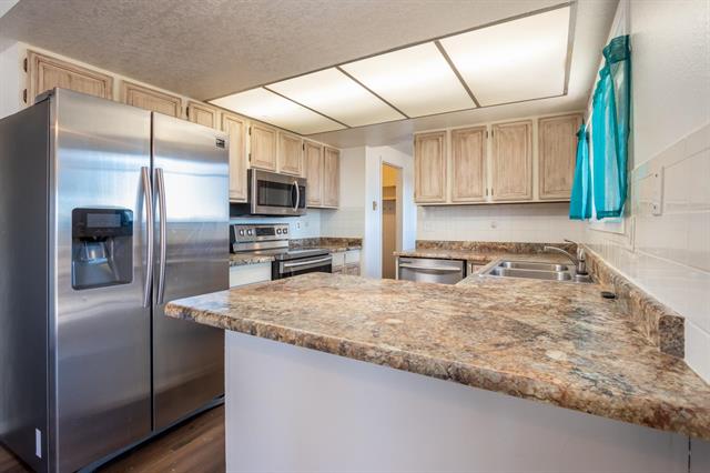 544 S Watermelon Drive