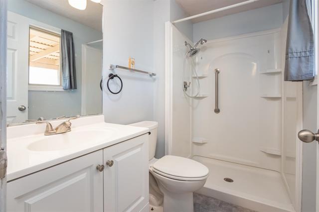 544 S Watermelon Drive