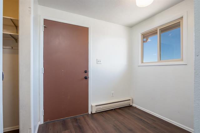 544 S Watermelon Drive